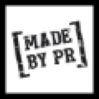 Made By Pr
