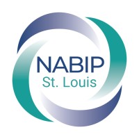NABIP St. Louis logo - Similar company to Community Partnership Of Southeast Missouri
