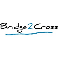Bridge2Cross logo - Similar company to Inc.Sight