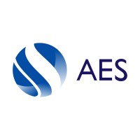 Australian EcoTech Solutions logo - Similar company to Aussie Sweeping