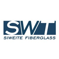 Siweite International Trade Qinhuangdao Co., Ltd logo - Similar company to Tangshan City Mengteli Trade Co., Ltd.