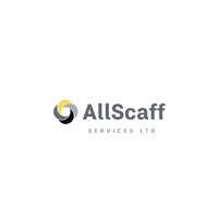 Allscaff Services Limited logo - Similar company to Mbm Scaffolding Ltd.