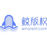 Hangzhou Daodou Network Technology Co., Ltd.