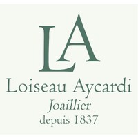 Loiseau Aycardi logo - Similar company to Amom -S.P.A.-