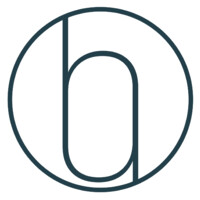 HeadUp - Expertise Sénior logo - Similar company to Zenkita Gmbh
