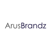 Arus Brandz Sdn Bhd logo - Similar company to Avdr By Destrolab Industries