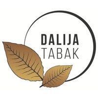 Dalija Tabak LLC