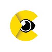 Visions Creative logo - Similar company to Skill Bloomer