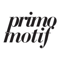 Primo Motif Ad & Design Agency logo - Similar company to Neighborly Group
