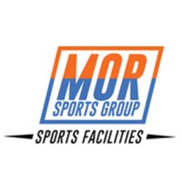 MOR-SPORTS GROUP, INC. logo - Similar company to Empireworks Reconstruction
