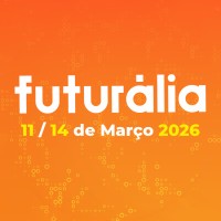 Futurália logo - Similar company to Ambientalist