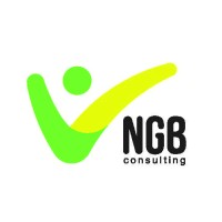 NGB Consulting Bulgaria logo - Similar company to Insta Jobs Bulgaria