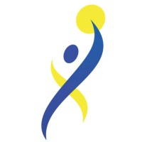 CEDEPRO logo - Similar company to Cedepro Ecuador