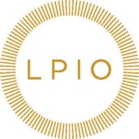 Lincoln Private Investment Office logo - Similar company to Iglu.