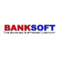 BANKSOFT Banking Technologies Ltd. logo - Similar company to Orkastrate