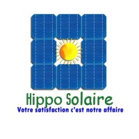 Hippo Solaire logo - Similar company to Orgoooo