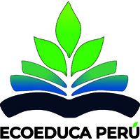 ECOEDUCA PERU logo - Similar company to Build It Rd