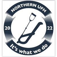 Northern Ufh Ltd logo - Similar company to B&K Systems Ltd