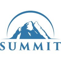 Summit Media Group, LLC logo - Similar company to Summit Media Group
