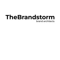 Thebrandstorm logo - Similar company to Lime Deco