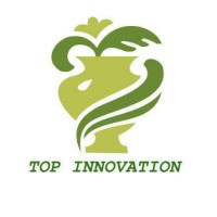 Top Innovation logo - Similar company to Gigi Emirates F.Z.C.