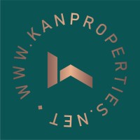 KAN Properties logo - Similar company to Ftm Property