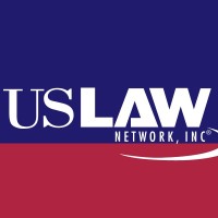 USLAW NETWORK, Inc. logo - Similar company to S-E-A