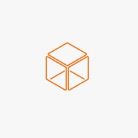 Vitra Consultoria logo - Similar company to Kraft Storage