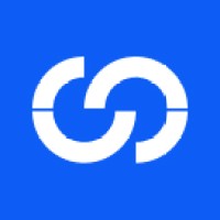 Teami logo - Similar company to Hothawk