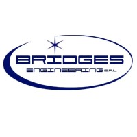 Bridges Engineering logo - Similar company to Bridges Engineering Academy