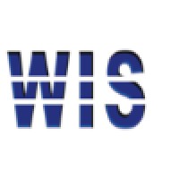 Wind Industrial Supplied Co.,Ltd. logo - Similar company to Cole Lighting