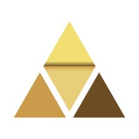 Global Invest Gold logo - Similar company to Agro