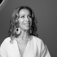 Karen Ruimy logo - Similar company to Pinc Wellness