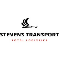 Stevens Transport TL, Inc. logo - Similar company to Stevens Tanker Division