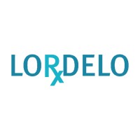 Lordelo.com logo - Similar company to Learning2Trading