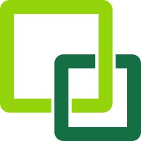 D&H Direct logo - Similar company to Morleigh