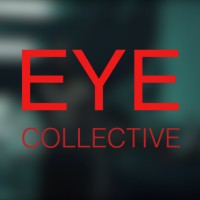 EYE collective logo - Similar company to Ventura Digitalagentur Gmbh & Co. Kg