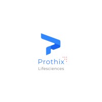 Prothix Lifesciences Pvt Ltd logo - Similar company to Ethix Pharma