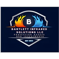 Bartlett Infrared Solutions LLC logo - Similar company to Envirophase
