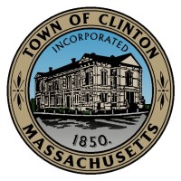 Town of Clinton, MA logo - Similar company to Wise & Jack, Llc