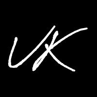 Media Design & Service