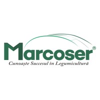 Marcoser logo - Similar company to Amazag