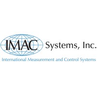 IMAC Systems, Inc. logo - Similar company to Marieco