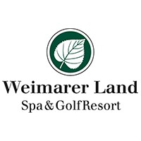 Spa & GolfResort Weimarer Land logo - Similar company to Grafe-Gruppe