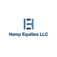 Hemp Equities LLC logo - Similar company to Multipass Ventures Studio