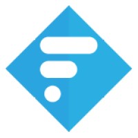 Fatobene Metais Perfurados logo - Similar company to Swisstool