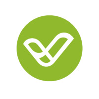 Altior Consulting logo - Similar company to Data Techcon