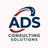 ADS Consulting Solutions, LLC logo - Similar company to Flat Iron Consulting Solutions Llc