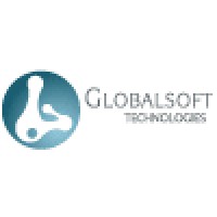 GlobalSoft Technologies logo - Similar company to Globalsoft Technologies