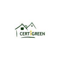 certigreen logo - Similar company to Ocb